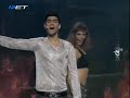 sarbel-yassou-maria-eurovision-2007-greece.html