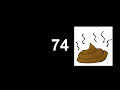 101 Real Farts by Herr-Januzzi!Januzzi´s got ´em all:Fire farts,loud farts, long farts, shitty-pants farts,and even a15-combo-up-the-stairs fart!!!!!!Leave a comment and let us know which fart you liked most!!!(I think nr. 83 is f*cking great!)Check out our Channel for the latest news about our upcoming videos + release dates!Subscribe and we´ll try to post even more farts!HOW TO FART LIKE THIS?http://uk.youtube.com/watch?v=r_tOcOwLOfo