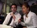 First Look: Colorectal Cancer