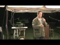 Revival Day 1 Fall 2009 pt3of4