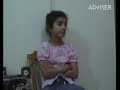 Comedy