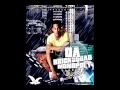 Bo Deal Wow Official Music Video and Lyrics