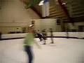 videos de Me at Lea Valley Ice Rink