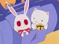 full moon wo sagashite ep 38