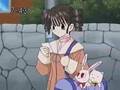 Full moon wo sagashite Ep.38