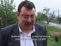 Csehi Árpád portréfilm / Portret Csehi Árpád (HU/RO) Csehi Árpád portréfilm / Portret Csehi Árpád (HU/RO)