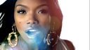 Brandy: Billboard #1's