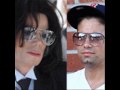 Omer Bhatti: Michael Jackson's Secret Son & First Child? (Revelations Revealed!)
