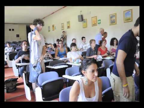 Immagine anteprima YouTube