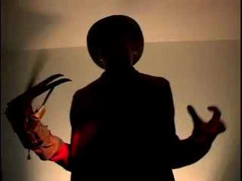 AVGN: Nightmare on Elm St commentary