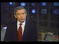 CBS Video of the original Moon Landing. All video copyrights are retained by the original owners. If you desire to support videos of this kind, it can only be done by anonymous donations to the Paypal account with the address antiquessss@hotmail.com (99 cents or more).