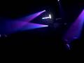Iluminacion