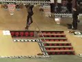 tampa-pro-2006-qualifiers-part-two.html