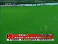 Castillo-perde-gol-i
