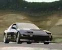 180sx drift