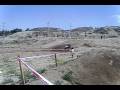Entrenamiento en tupungato 9º fecha del campeonato argentino de cuatris