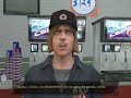 VtM Bloodlines Malkavian Run Part 53: Hollywood VtM Bloodlines Malkavian Run Part 53: Hollywood