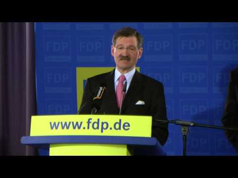 Video anschauen