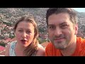 Thumbnail image for A musician and polyglot discuss how to learn languages with music
