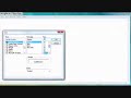 How to Install GuitarWay to Heaven 2 on PSP Slim