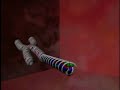 New Breast Cancer Breakthrough New Breast Cancer Breakthrough