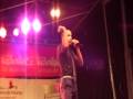 Edu Del Prado Live Resonance Donner De Soi Memme