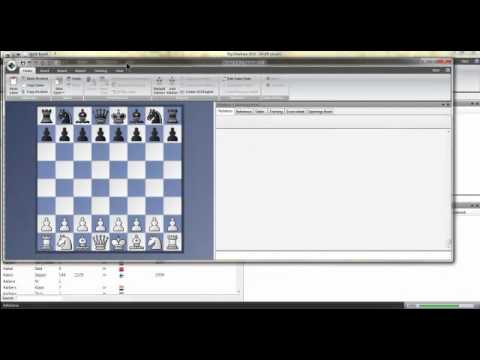 chessbase