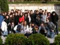 videos de Viaje fin de curso!=D