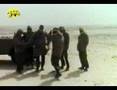 western sahara rasd intifadamay