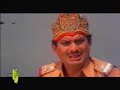 Jagathi Pappu Maala - comedy movie clip
