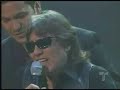 Celia Cruz - Azucar (w/ Arturo Sandoval)