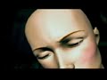 Yazoo - Situation (Dj LooH VideoMix) Yazoo - Situation (Dj LooH VideoMix)