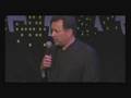 New York Arab American Comedy Festival (1/4)