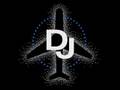 videos de dj naklow(temperatur mix).wmv