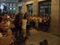 piojo y bruno en la puerta del sol 4 parte piojo y bruno en la puerta del sol 4 parte
