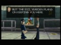 une vid�o pr�sentant quelques phases de gameplay du jeu. visitez le site www.nintendo64ever.com !!!