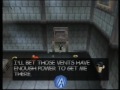 une vid�o pr�sentant quelques phases de gameplay du jeu. visitez le site www.nintendo64ever.com !!!