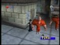 une vid�o pr�sentant quelques phases de gameplay du jeu. visitez le site www.nintendo64ever.com !!!