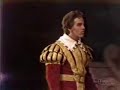 please, if you are owner of the rights (pictures or video), send me a message to remove it. thank you very much.

performers:
rockwell blake as the prince.
alan titus as dandini.
gianna rolandi as clorinda.
rosemarie freni as tisbe.

