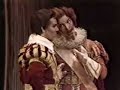 please, if you are owner of the rights (pictures or video), send me a message to remove it. thank you very much.

performers:
rockwell blake as the prince.
alan titus as dandini.
gianna rolandi as clorinda.
rosemarie freni as tisbe.

