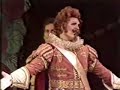 please, if you are owner of the rights (pictures or video), send me a message to remove it. thank you very much.

performers:
rockwell blake as the prince.
alan titus as dandini.
gianna rolandi as clorinda.
rosemarie freni as tisbe.

