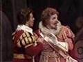 Rockwell Blake & Alan Titus: CINDERELLA