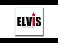 ELVIS PRESLEY - Re:Generation (Megamix of New 2012 Remix Album)