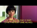 speed-racer-go-speed-racer-go-with-lyrics.html