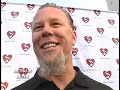 METALLICA DEATH MAGNETIC INTERNET ALBUM OF 2008 METALLICA DEATH MAGNETIC INTERNET ALBUM OF 2008