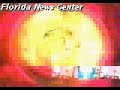 WBFS - 05/2003 News Intro