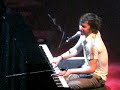 James Blunt - Coz I Luv You (Atlanta, 3-4-08) James Blunt - Coz I Luv You (Atlanta, 3-4-08)