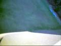 Funjet large.wmv