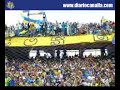 rosario-central-pecho-frio-abandonaste-sos-cagon.html