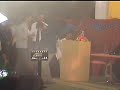Shabi Dancing in Eid milan party
